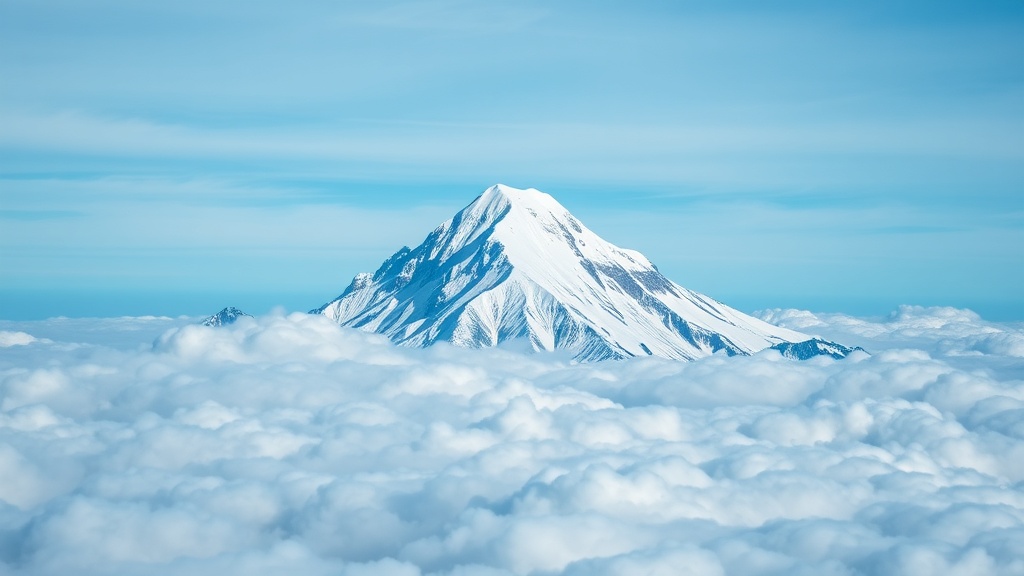 God's Promises to Give You Wisdom