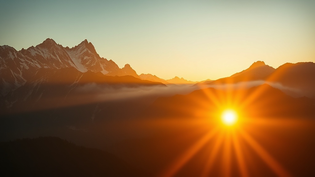 The Prosperity Gospel: What It Gets Wrong and Why It Hurts People