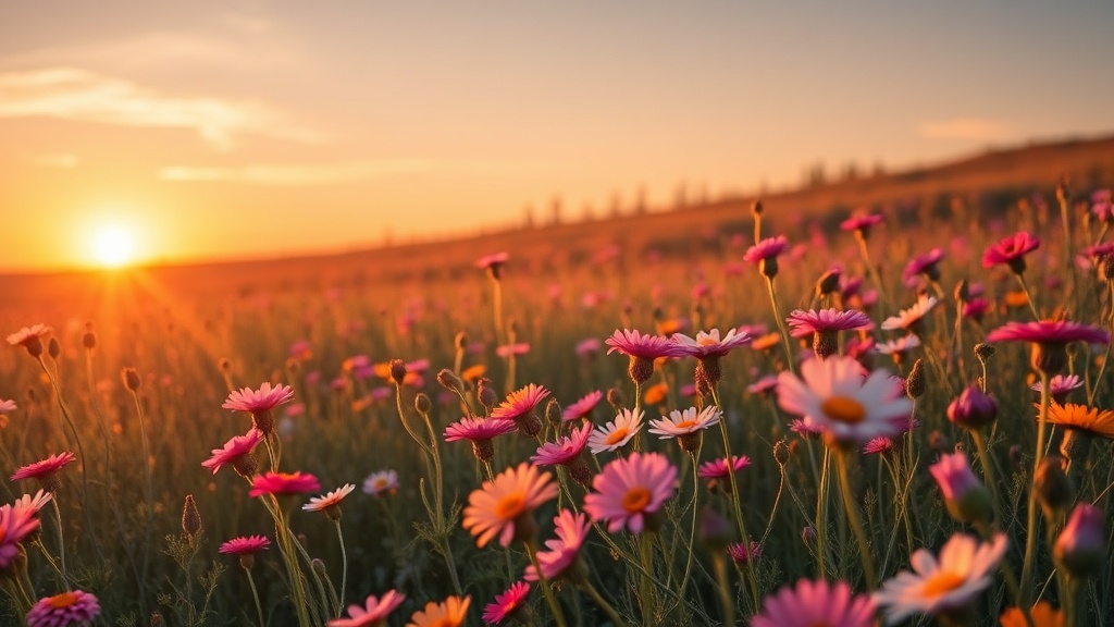 Proverbs 31 Woman Explained: Virtue and Strength