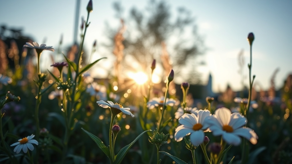 Psalm 1 Explained: The Blessed Man