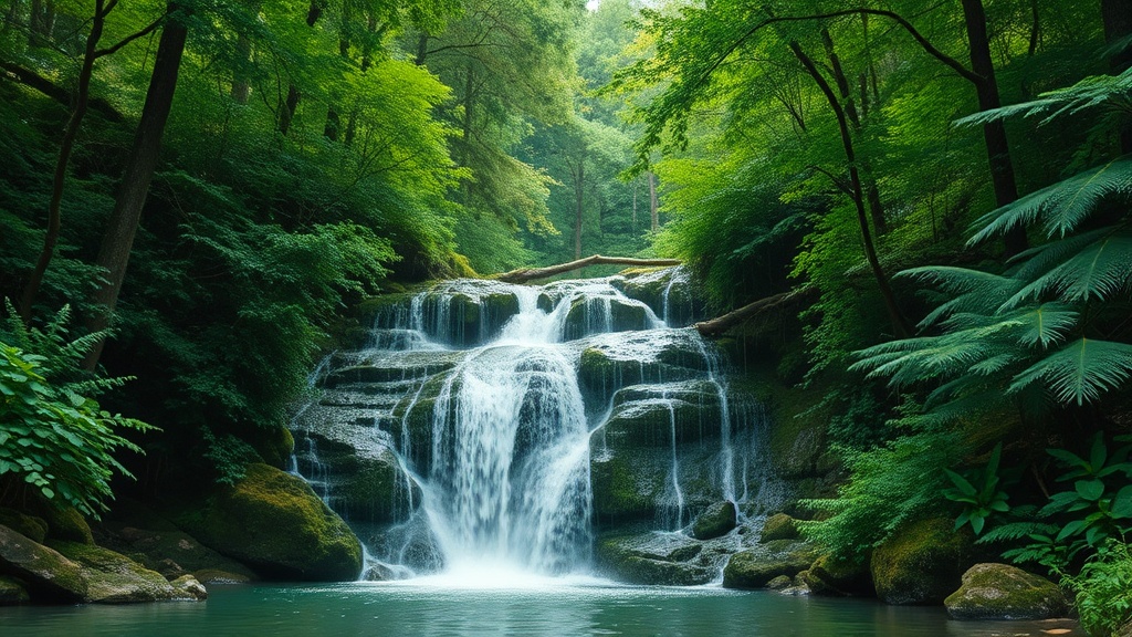 Psalm 1 Explained: Verse by Verse Commentary