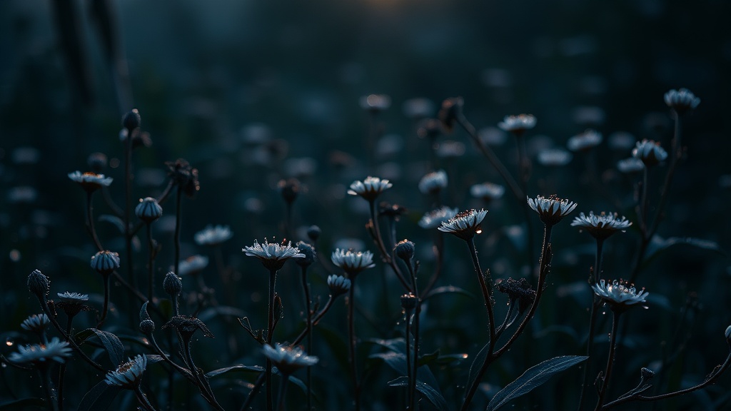 Psalm 1: Blessed Is the Man: Meaning and Application