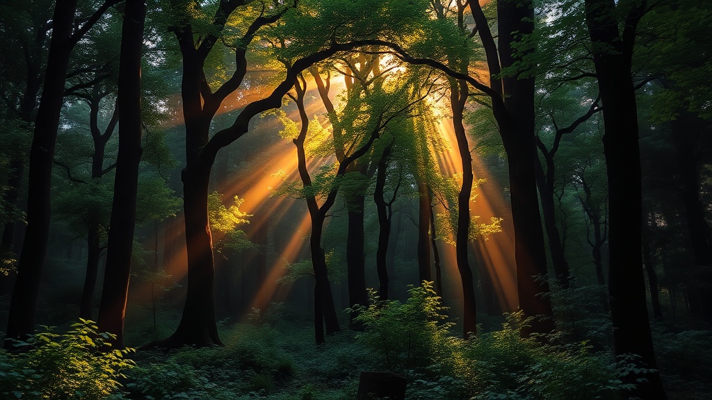 Psalm 10: Why O Lord: Meaning and Application