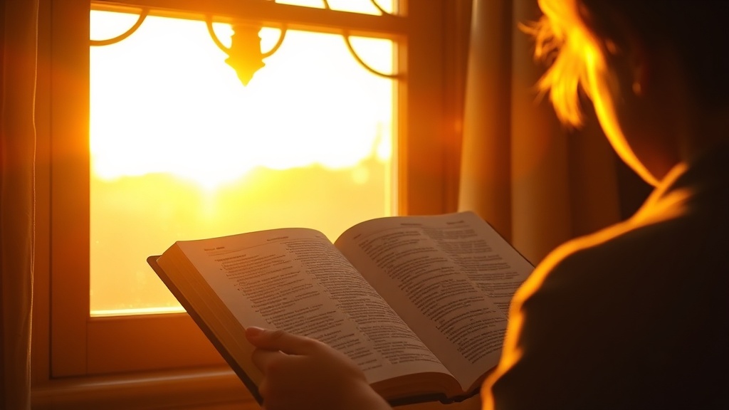 Enter His Gates with Thanksgiving: Psalm 100 Worship Guide