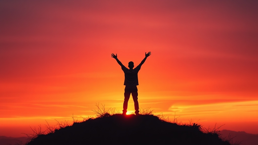 Psalm 100: Shout Joy All Earth: Meaning and Application