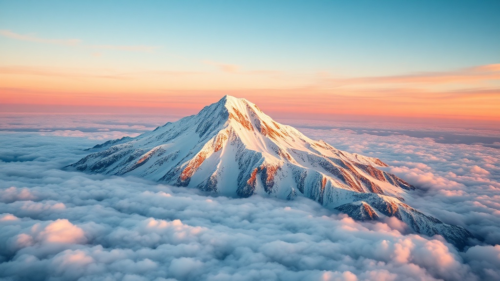 Psalm 104: Praise the Lord My Soul: Meaning and Application