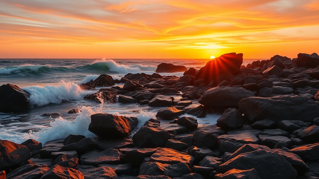 Psalm 106: Praise the Lord: Meaning and Application