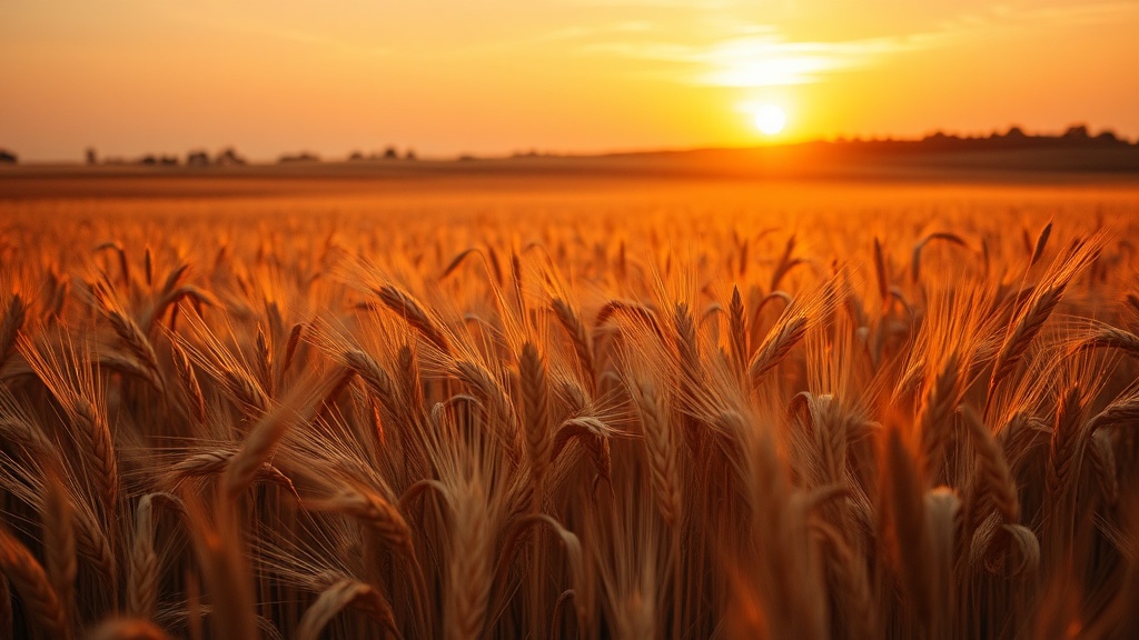 Psalm 107: Give Thanks to Lord: Meaning and Application