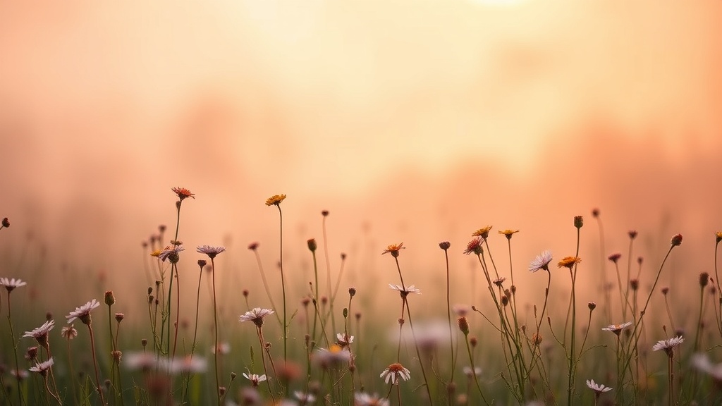 Psalm 109: My God Whom I Praise: Meaning and Application