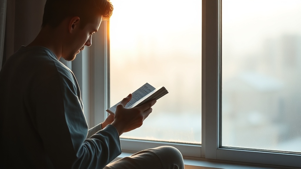 Psalm 110: The Lord Says to My Lord: Meaning and Application