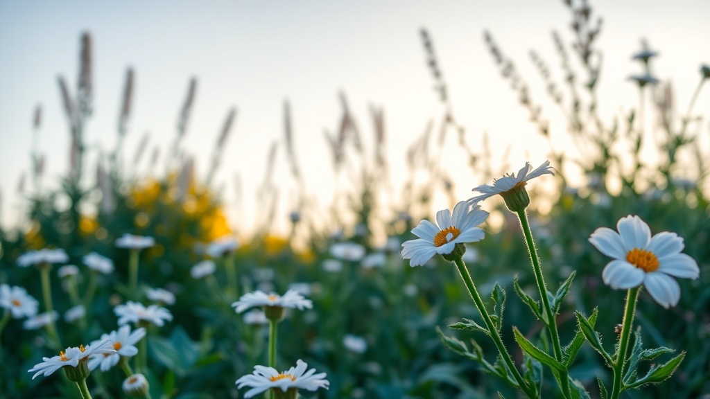 Psalm 111: Praise the Lord: Meaning and Application