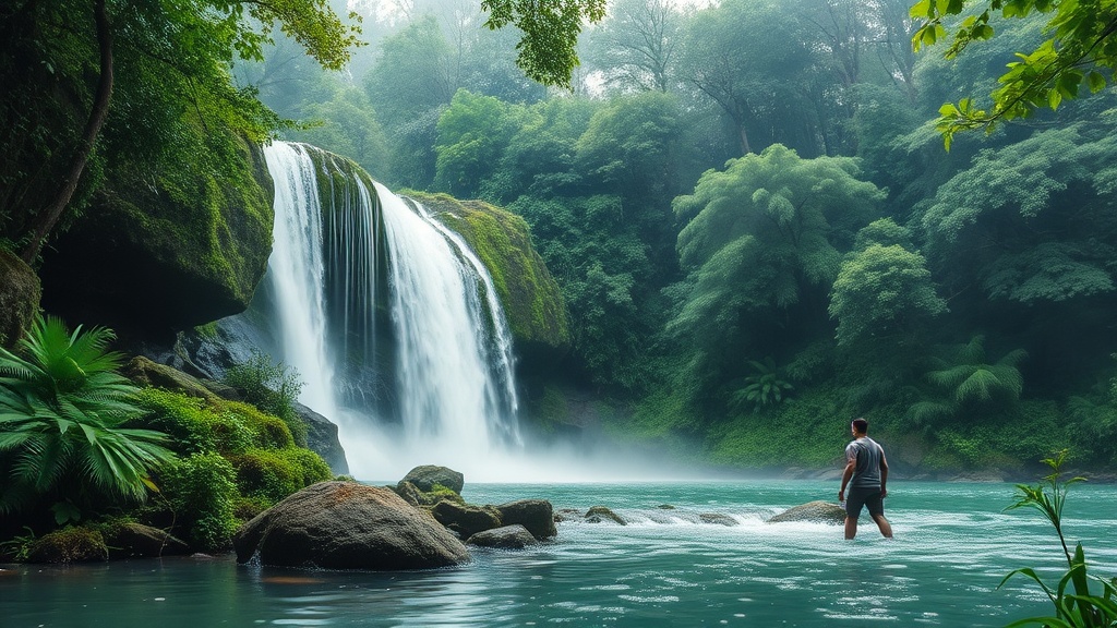 Psalm 112: Blessed Are Those Who Fear: Meaning and Application