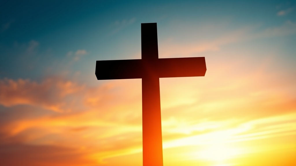 Psalm 113: Praise the Lord Servants: Meaning and Application