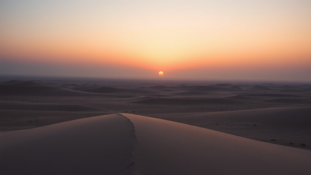 Psalm 114: When Israel Came Out: Meaning and Application