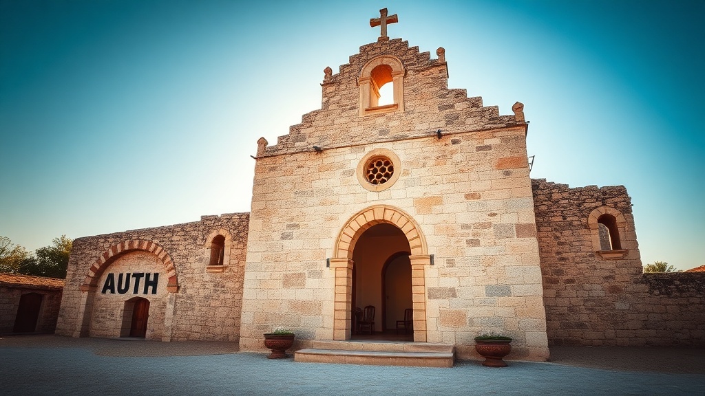 Psalm 115: Not to Us O Lord: Meaning and Application