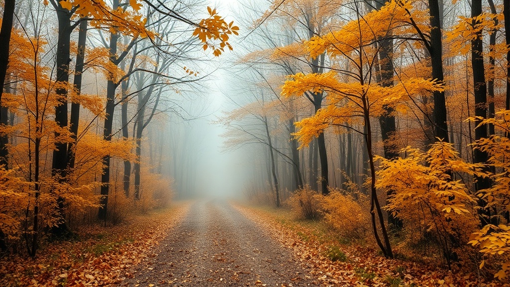 Psalm 116: I Love the Lord: Meaning and Application