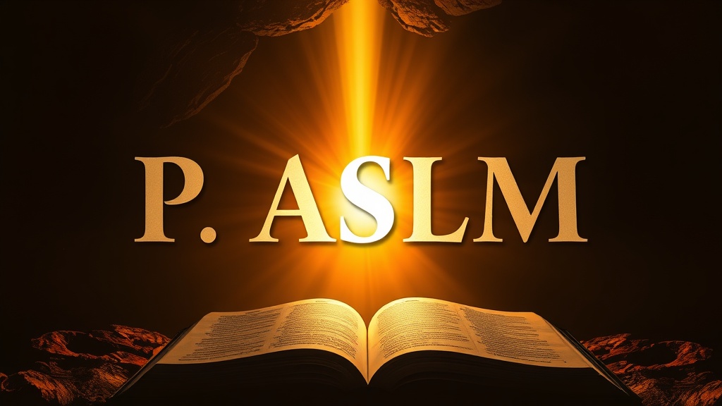 This Is the Day the Lord Has Made: Psalm 118 Devotional