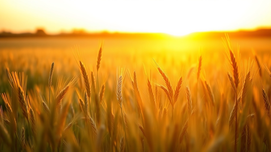 Psalm 118: Give Thanks for He Is Good: Meaning and Application