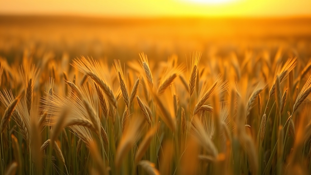 Psalm 119: The Longest Chapter in the Bible Explained