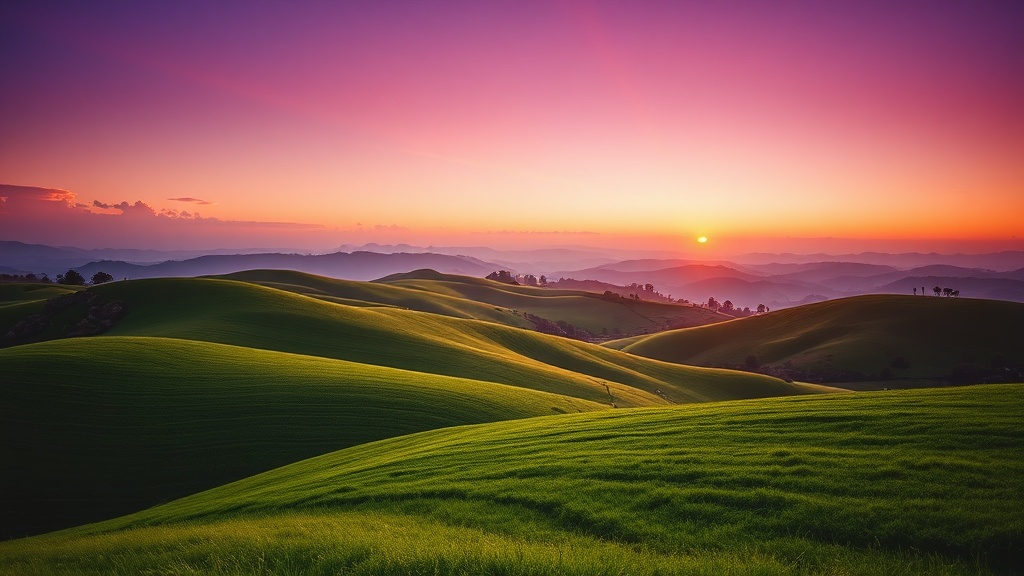 Psalm 124: If Lord Had Not Been: Meaning and Application