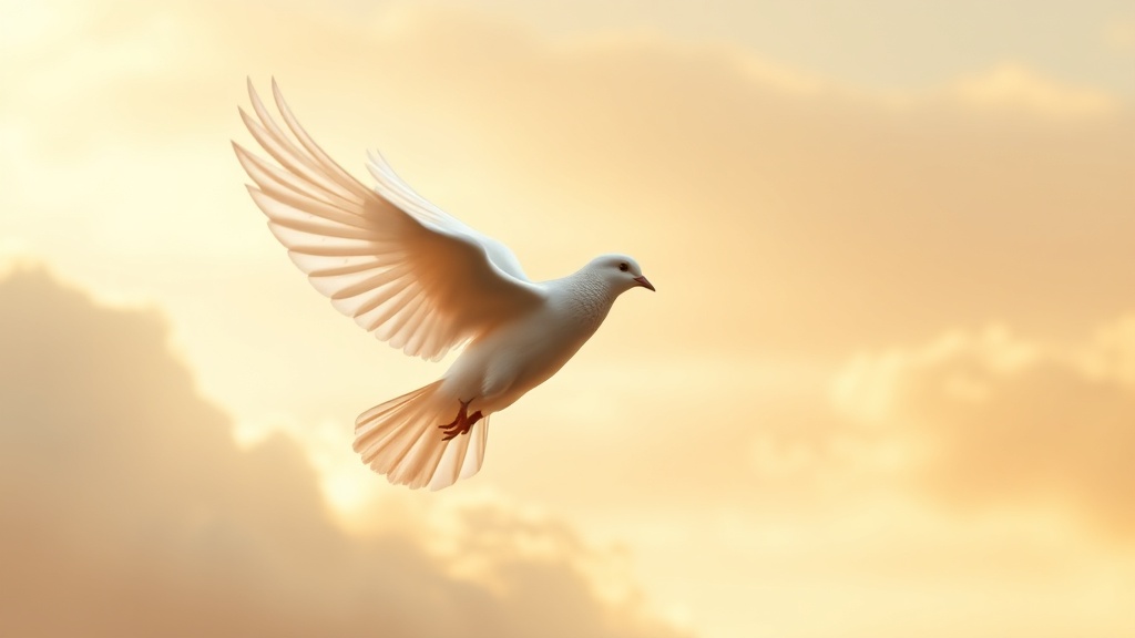 Psalm 125: Those Who Trust in Lord: Meaning and Application