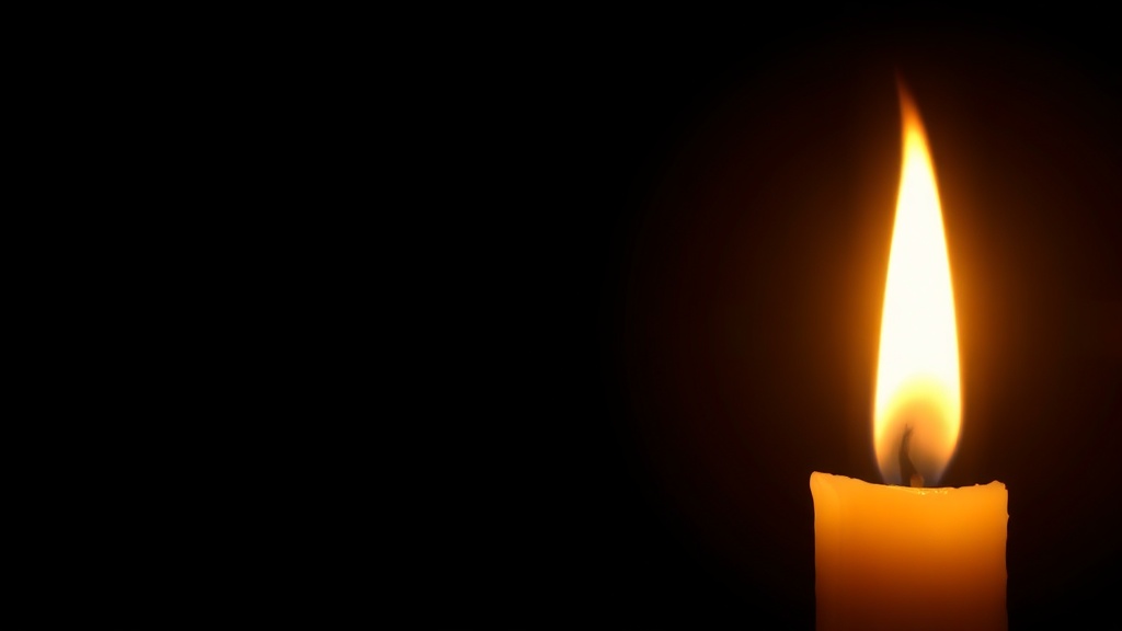 Psalm 127: Unless Lord Builds: Meaning and Application