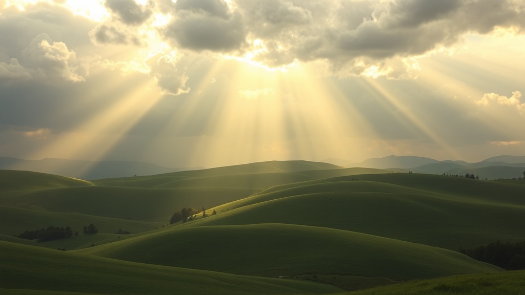 Psalm 129: They Have Greatly Oppressed: Meaning and Application