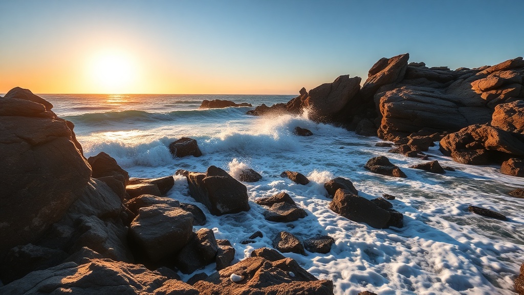 Psalm 13 Explained: Verse by Verse Commentary