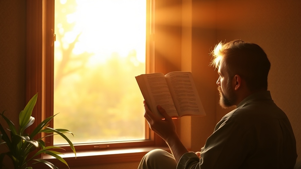 Psalm 132: Lord Remember David: Meaning and Application