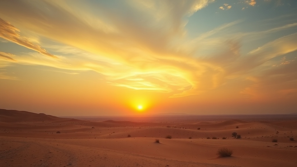 Psalm 136: Give Thanks His Love Endures: Meaning and Application