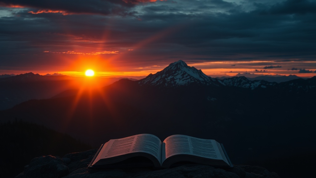 You Have Searched Me Lord and You Know Me: Psalm 139