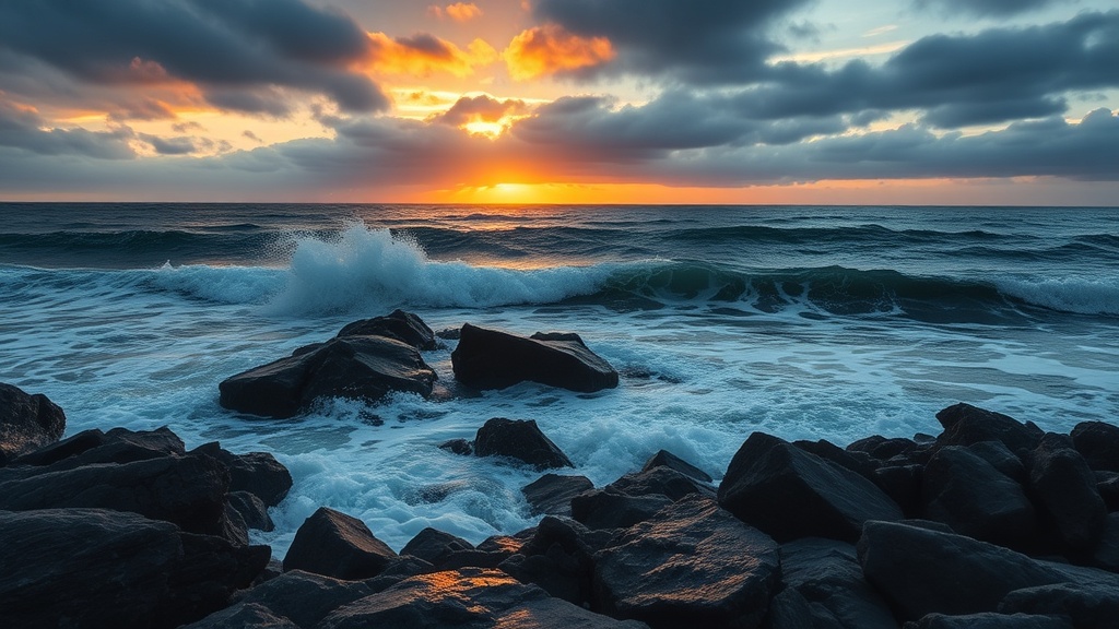 Psalm 139: Fearfully and Wonderfully Made