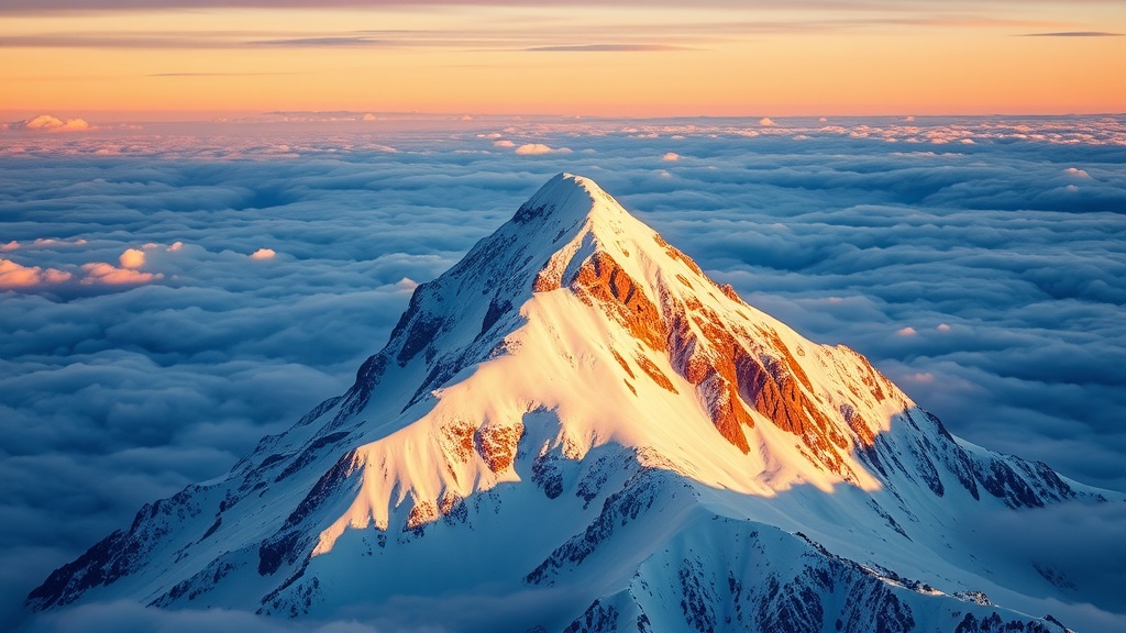 The Fool Has Said There Is No God: Psalm 14