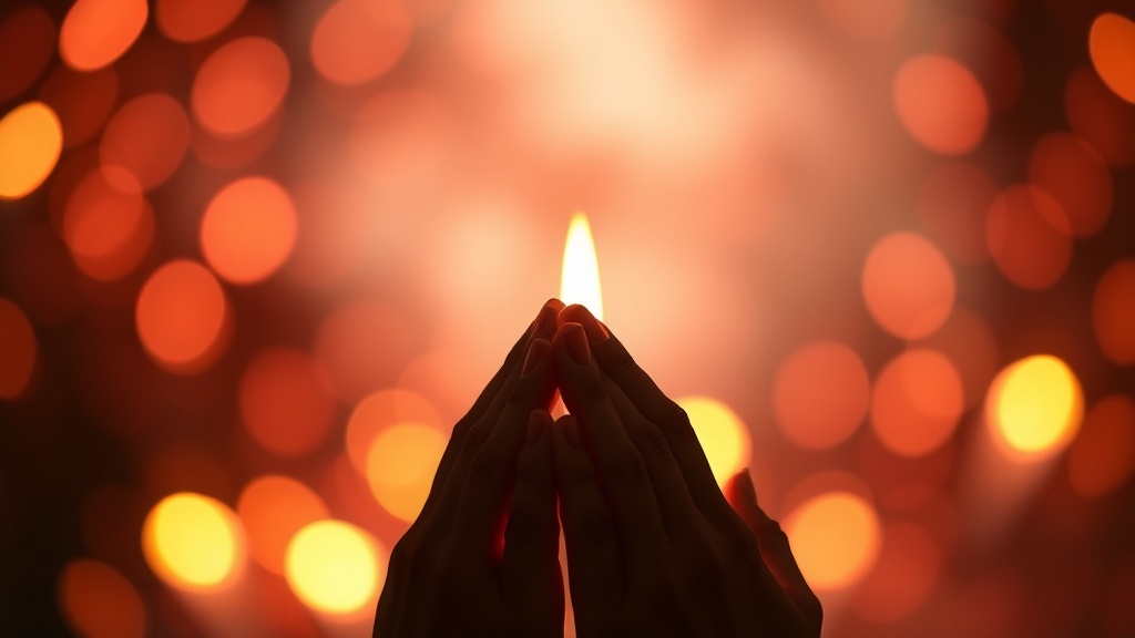 Psalm 141: Lord I Call to You: Meaning and Application