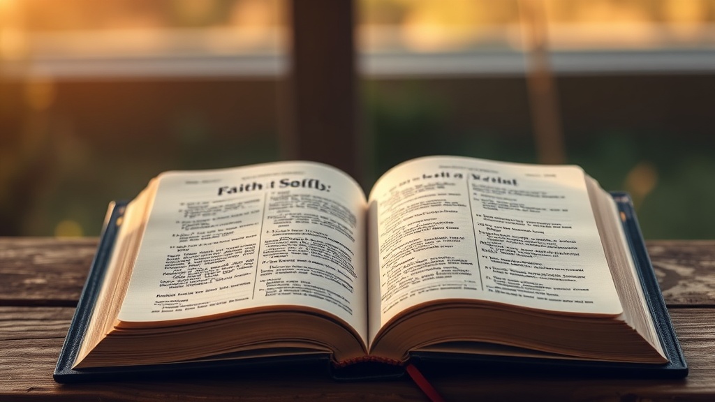 Psalm 145: I Will Exalt You My God: Meaning and Application