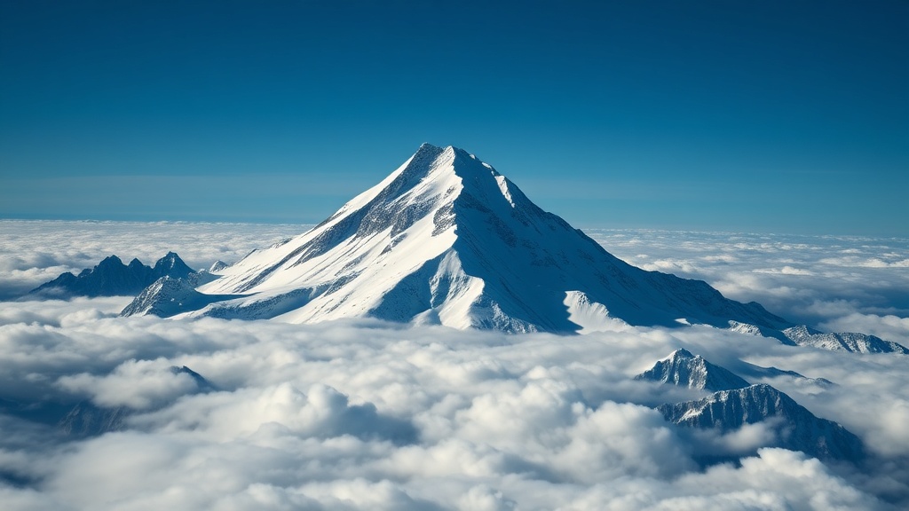 Psalm 148: Praise the Lord from Heavens: Meaning and Application