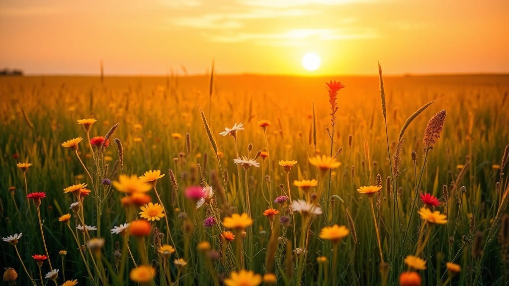 Psalm 15: Who May Dwell on Your Holy Mountain: Meaning and Application