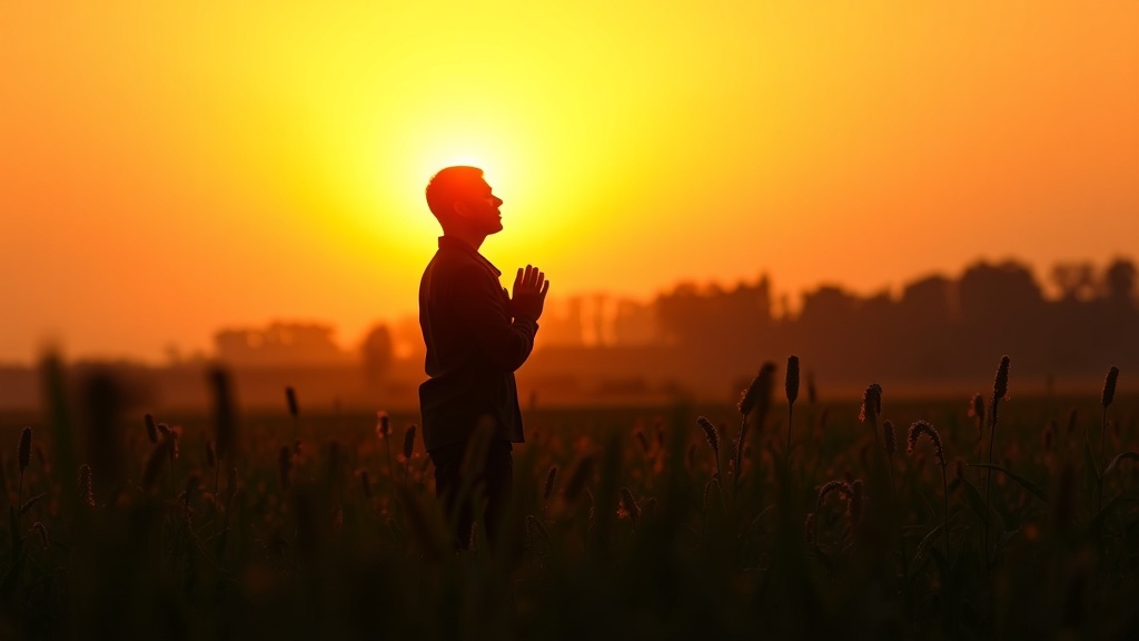 Psalm 150: Praise God in His Sanctuary: Meaning and Application