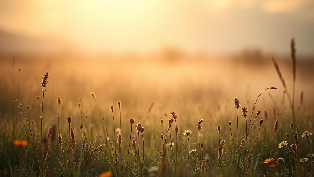 Psalm 16 Explained: Verse by Verse Commentary