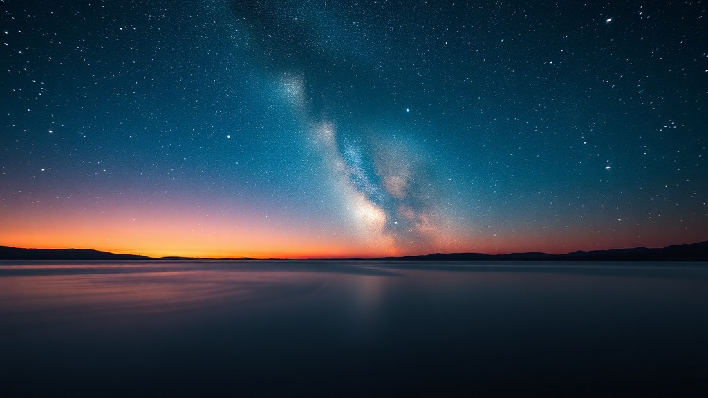 Psalm 17 Explained: Verse by Verse Commentary