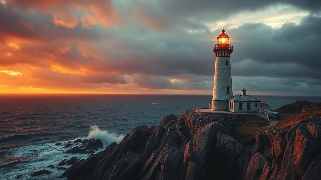 Psalm 17: Hear My Righteous Plea: Meaning and Application