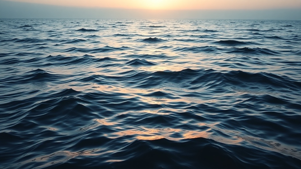 Psalm 18 Explained: Verse by Verse Commentary