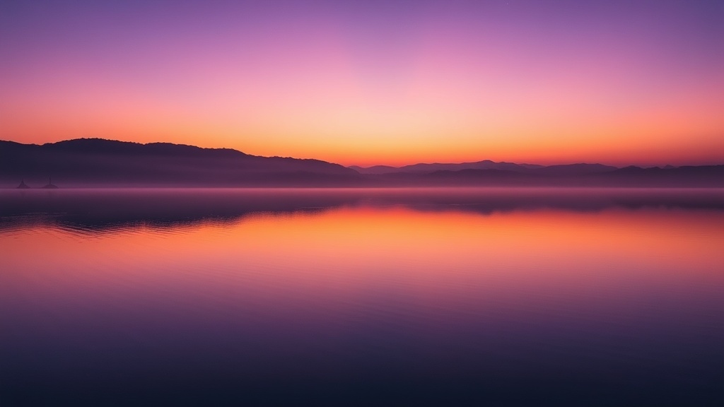 Psalm 18: I Love You Lord My Strength: Meaning and Application