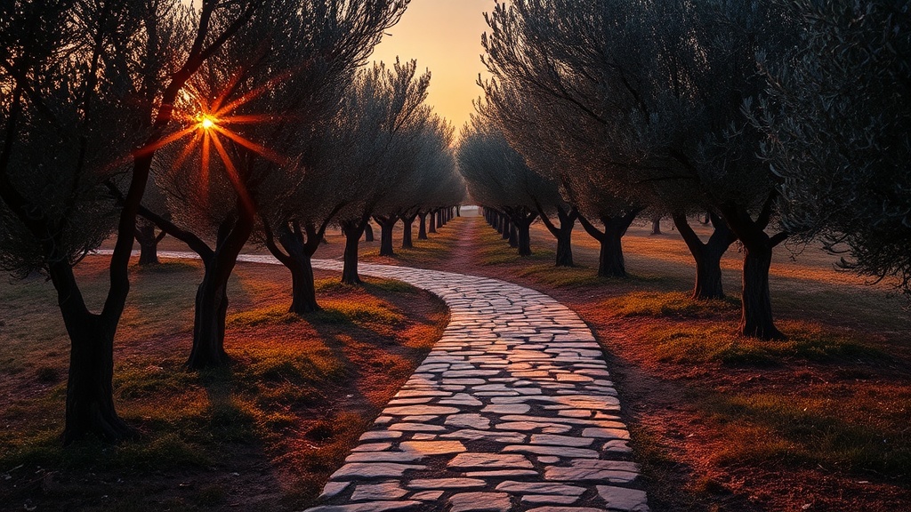 Psalm 19 Explained: Verse by Verse Commentary