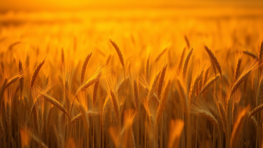 Psalm 19: The Heavens Declare: Meaning and Application