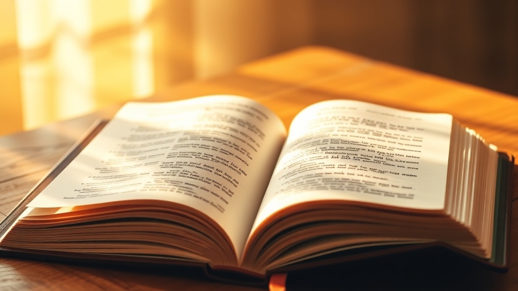 Psalm 2: Why Do the Nations Rage: Meaning and Application