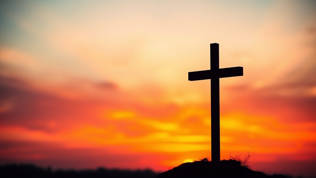 Psalm 20 Explained: Verse by Verse Commentary