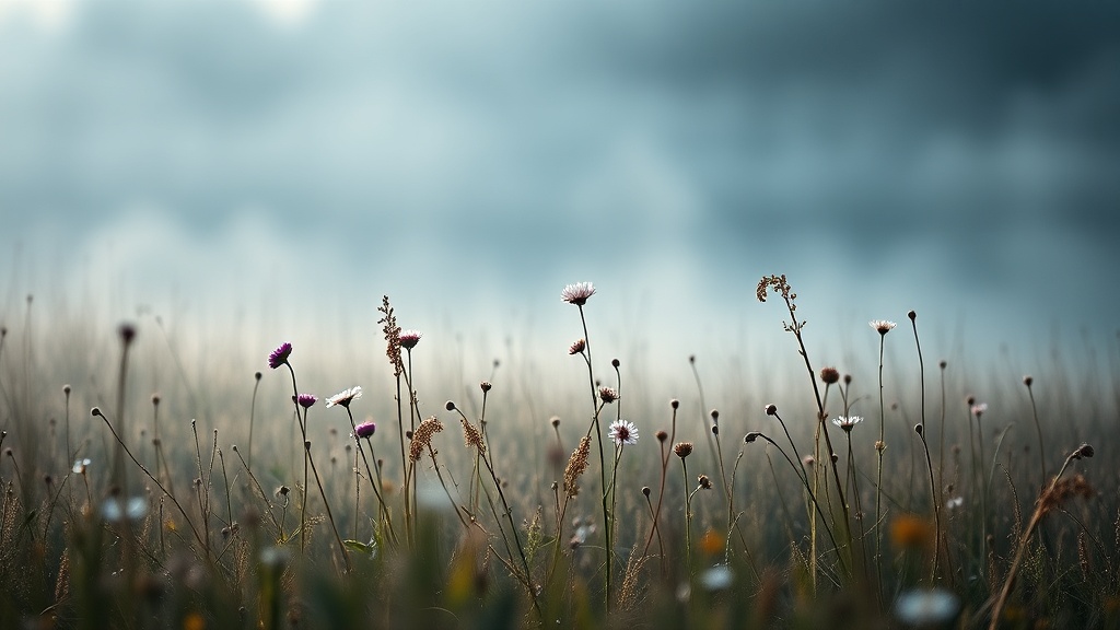 Psalm 20: May the Lord Answer You: Meaning and Application