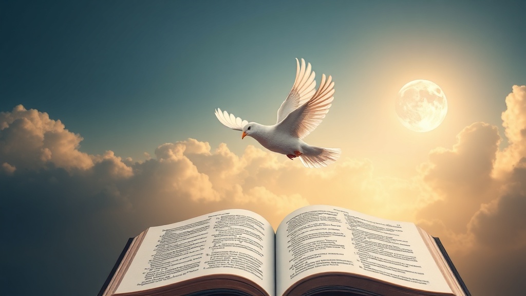 The King Rejoices in Your Strength: Psalm 21