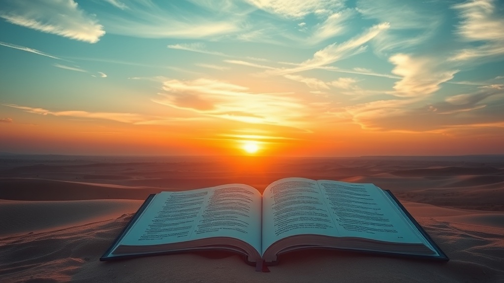 My God My God Why Have You Forsaken Me: Psalm 22